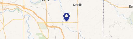 2121 Jamison Rd, Unit GW