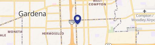 Gardena, CA 90248