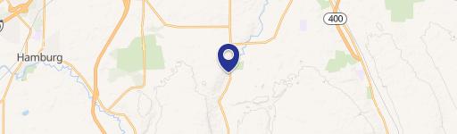 1843 Davis Rd, Unit 1851