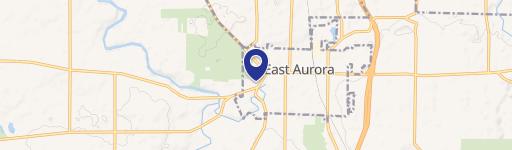 128 Grey St, Unit 152