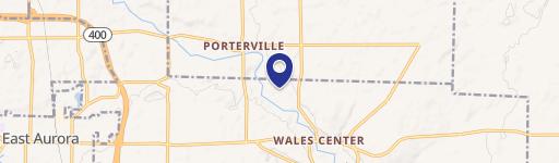 1045 Jewett Holmwood Rd