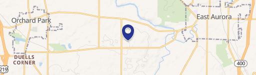 912 Jewett Holmwood Rd