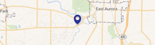 323 Jewett Holmwood Rd