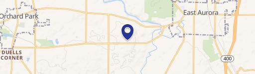 718 Jewett Holmwood Rd