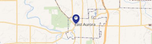 160 Main St, Unit 180