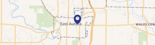 654 Millard Fillmore Pl