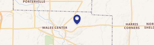 12990 Old Big Tree Rd