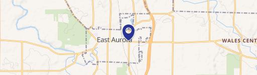 13 Olean St, Unit 19