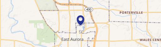 400 Pne St, Unit 419