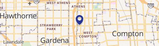Gardena, CA 90248