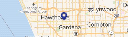 2905 Rosecrans Ave, Unit 1