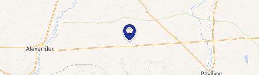 10440 Bethany Ctr Rd