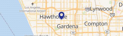 2929 Rosecrans Ave, Unit 2