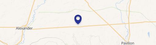 10510 Bethany Ctr Rd