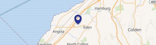 2058 Eden Evans Ctr Rd