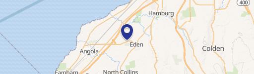 2305 Eden Evans Ctr Rd