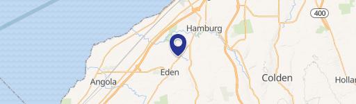 7936 Gowanda State Rd