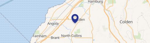 9280 Gowanda State Rd