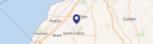 9700 Gowanda State Rd