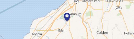 7502 Gowanda State Rd