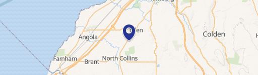 9481 Gowanda State Rd