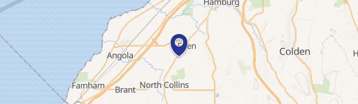 9217 Gowanda State Rd