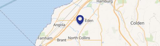 2087 New Jerusalem Rd