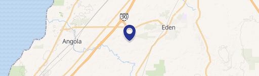 2122 New Jerusalem Rd