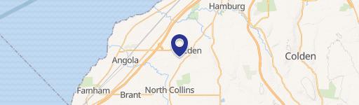 2327 New Jerusalem Rd