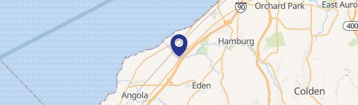 7284 Southwestern Blvd