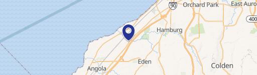 7274 Southwestern Blvd