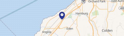 7341 Southwestern Blvd