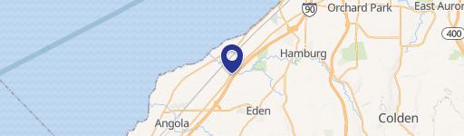 7301 Southwestern Blvd