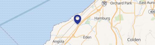 7254 Southwestern Blvd