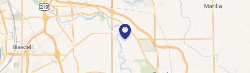 760 Davis Rd, Unit GW