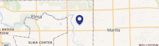 3441 Bullis Rd, Unit GW