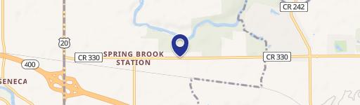 1330 Bullis Rd, Unit GW