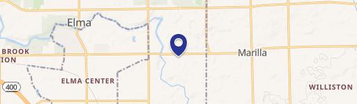 3520 Bullis Rd, Unit GW