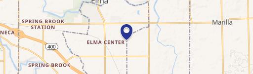 960 Schultz Rd, Unit GW