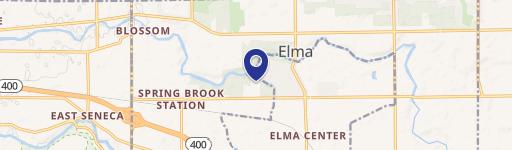 1771 Bullis Rd, Unit GW