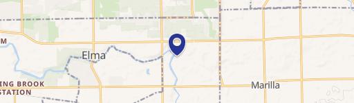 1260 Stolle Rd, Unit GW