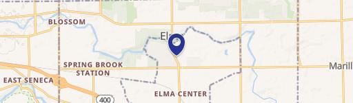 2621 Bowen Rd, Unit GW