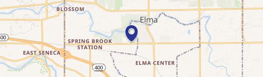 1790 Bullis Rd, Unit GW