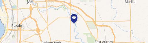 Gaswell Willardshire