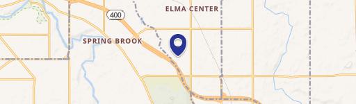 611 Jamison Rd, Unit VACANT