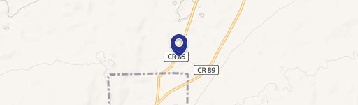 10988 Bennett State Rd