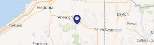 8639 Farrington Holw Rd