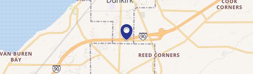 1170-1186 Central Ave