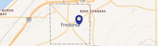 117 Cushing St, Unit 123