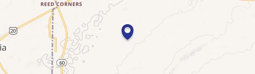 3426 Stone Quarry Rd